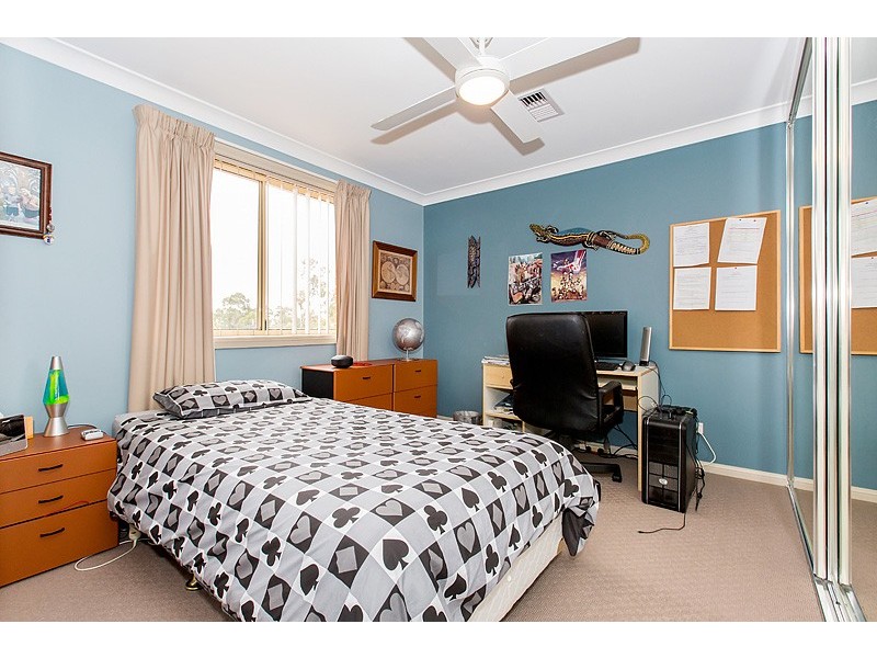 4/14 Hishion Place, Georges Hall NSW 2198
