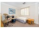 4/14 Hishion Place, Georges Hall NSW 2198