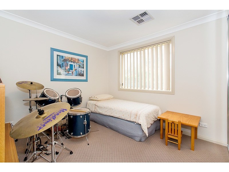 4/14 Hishion Place, Georges Hall NSW 2198