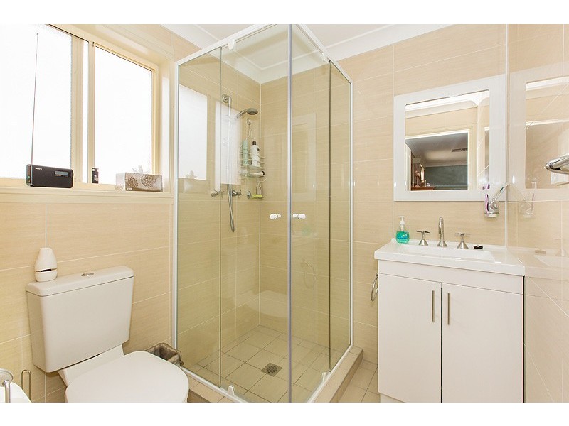 4/14 Hishion Place, Georges Hall NSW 2198