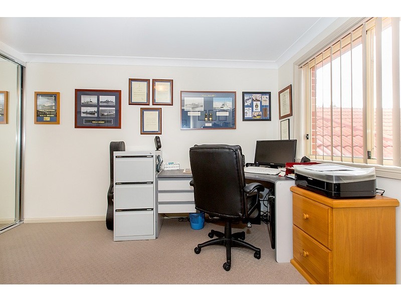 4/14 Hishion Place, Georges Hall NSW 2198