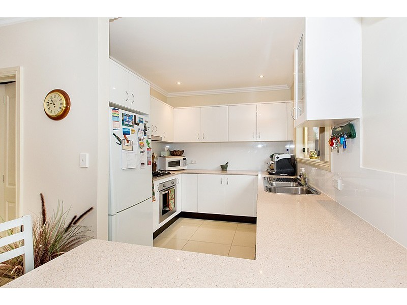 4/14 Hishion Place, Georges Hall NSW 2198