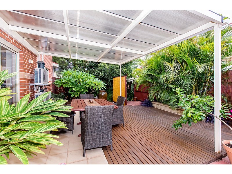 4/14 Hishion Place, Georges Hall NSW 2198