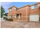 4/14 Hishion Place, Georges Hall NSW 2198