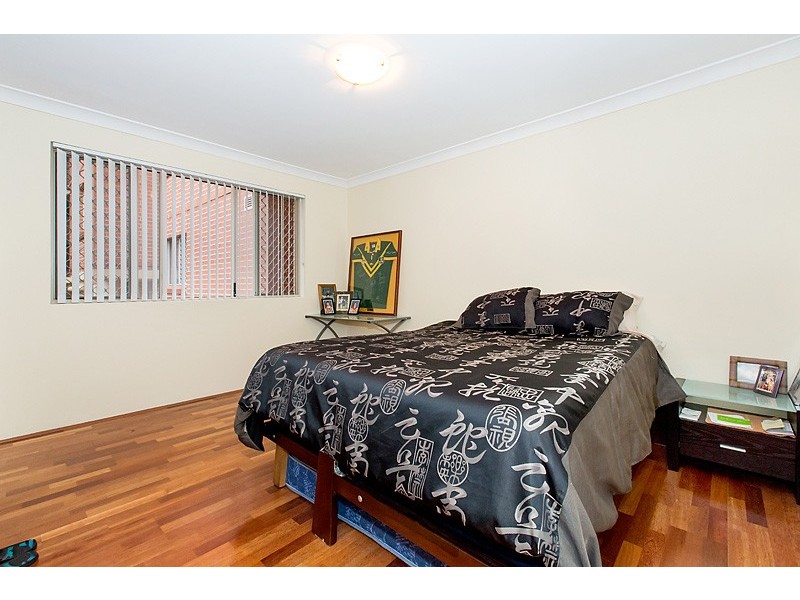 4/61-65 Glencoe, Sutherland NSW 2232