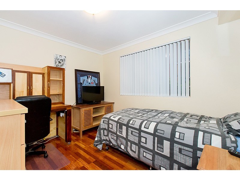 4/61-65 Glencoe, Sutherland NSW 2232