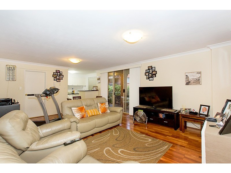 4/61-65 Glencoe, Sutherland NSW 2232