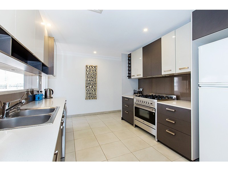 21 Sevenoaks Crescent, Bass Hill NSW 2197