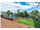 21 Sevenoaks Crescent, Bass Hill NSW 2197