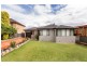21 Sevenoaks Crescent, Bass Hill NSW 2197