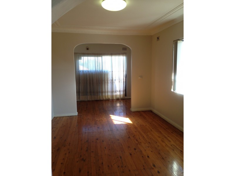 24 ROOKWOOD ROAD, Yagoona NSW 2199