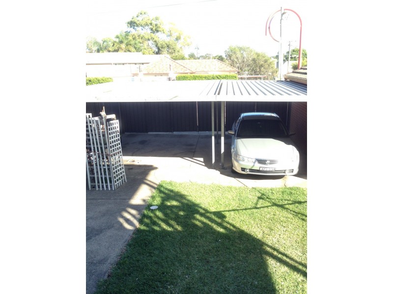 24 ROOKWOOD ROAD, Yagoona NSW 2199