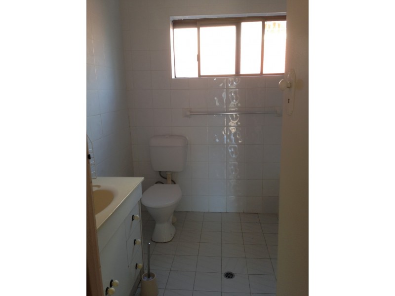 24 ROOKWOOD ROAD, Yagoona NSW 2199