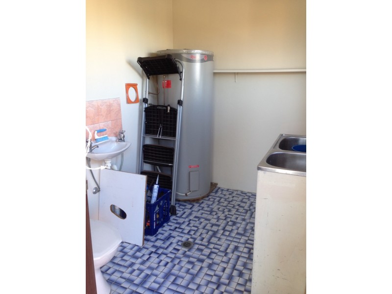 24 ROOKWOOD ROAD, Yagoona NSW 2199