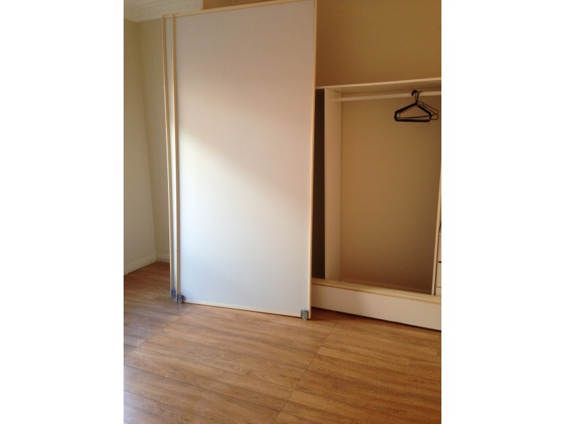 24 ROOKWOOD ROAD, Yagoona NSW 2199