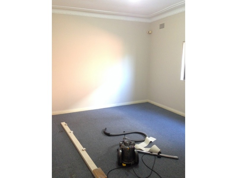 24 ROOKWOOD ROAD, Yagoona NSW 2199