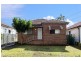 30 Bowden Boulevarde, Yagoona NSW 2199