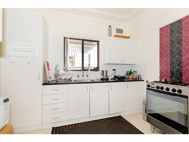 30 Bowden Boulevarde, Yagoona NSW 2199