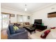 30 Bowden Boulevarde, Yagoona NSW 2199