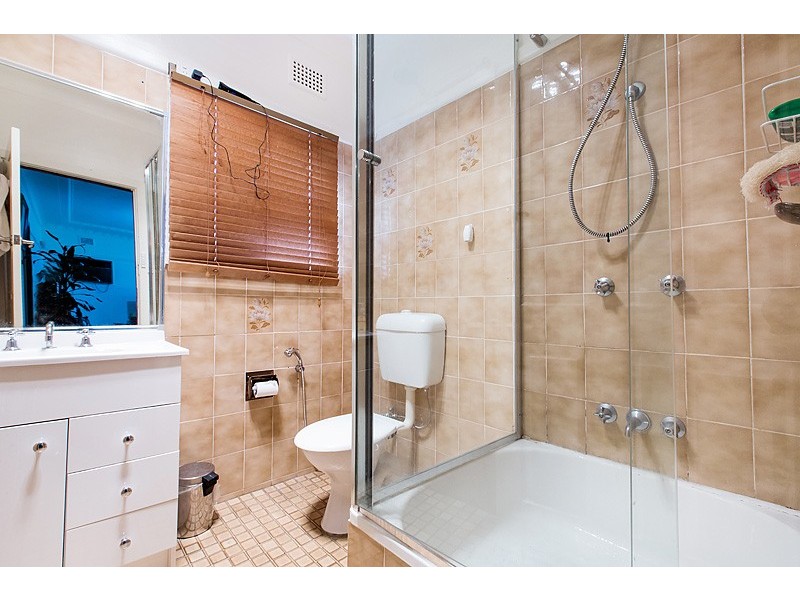 30 Bowden Boulevarde, Yagoona NSW 2199