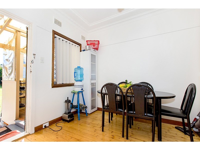 30 Bowden Boulevarde, Yagoona NSW 2199