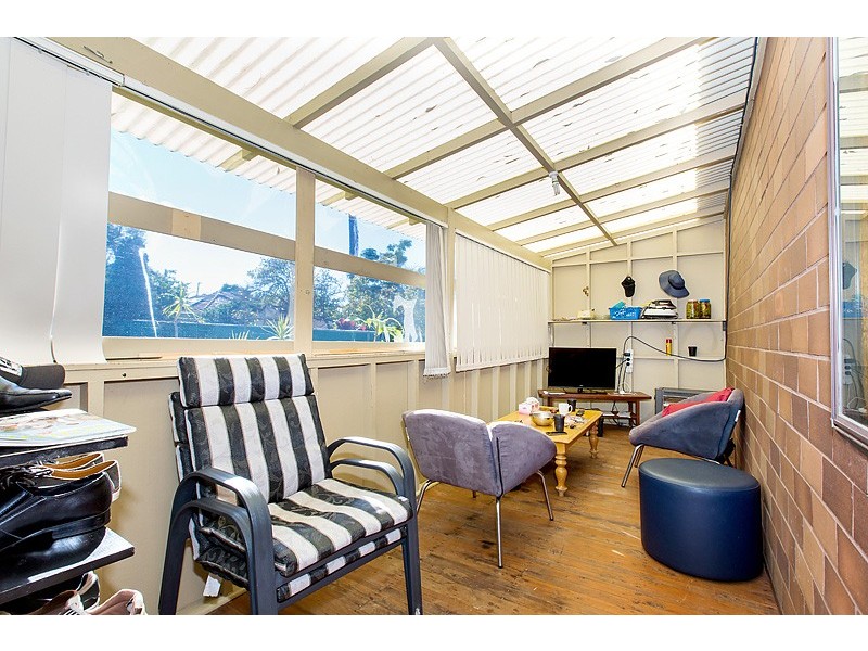 30 Bowden Boulevarde, Yagoona NSW 2199