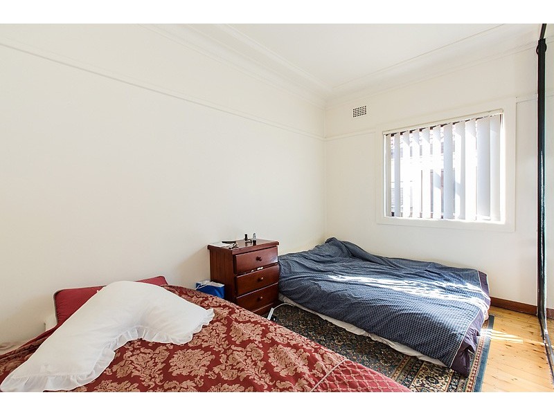 30 Bowden Boulevarde, Yagoona NSW 2199