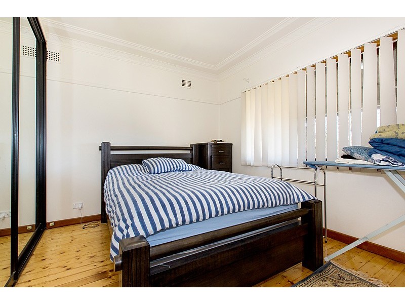 30 Bowden Boulevarde, Yagoona NSW 2199