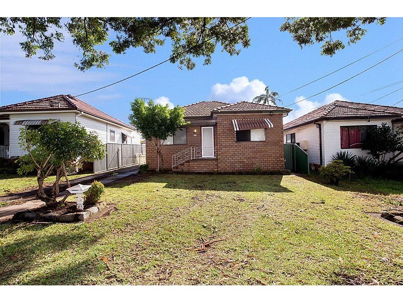 30 Bowden Boulevarde, Yagoona NSW 2199