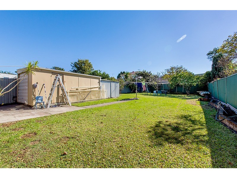 30 Bowden Boulevarde, Yagoona NSW 2199