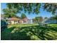 30 Bowden Boulevarde, Yagoona NSW 2199
