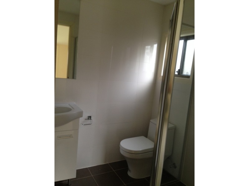 36 Rangers Road, Yagoona NSW 2199