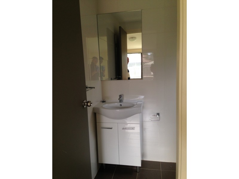 36 Rangers Road, Yagoona NSW 2199