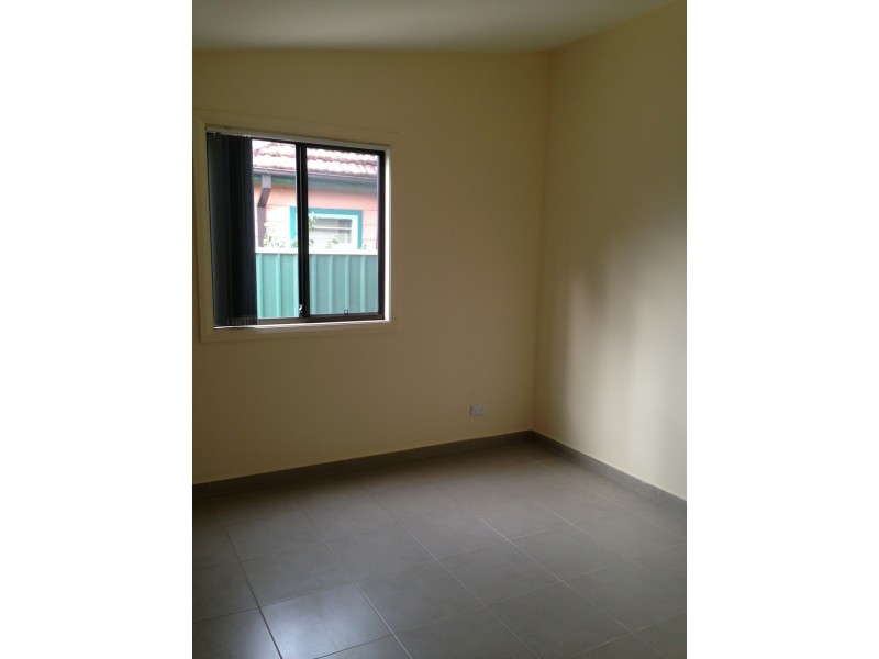 36 Rangers Road, Yagoona NSW 2199