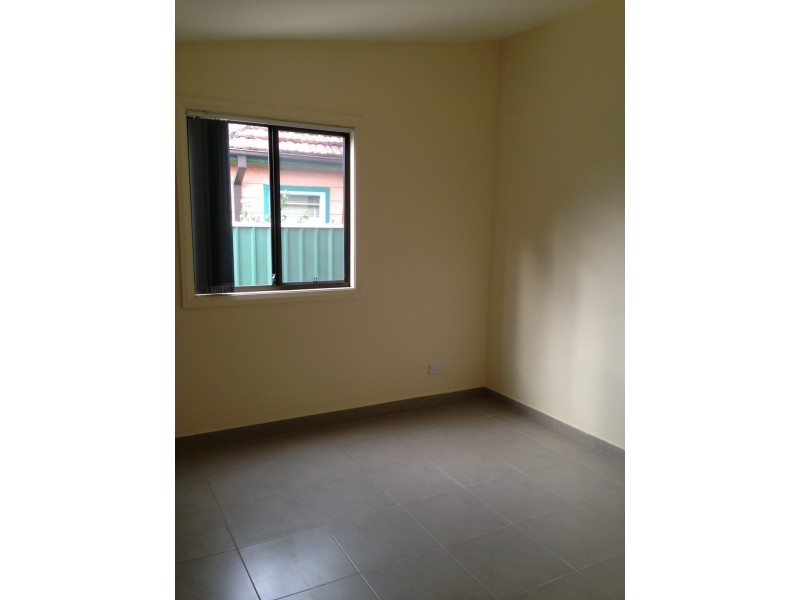 36 Rangers Road, Yagoona NSW 2199