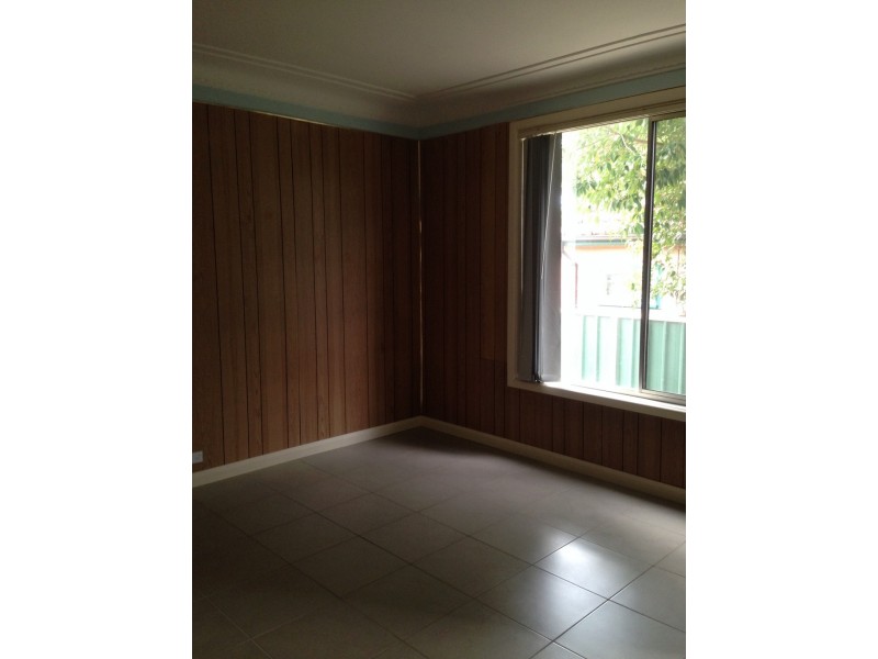 36 Rangers Road, Yagoona NSW 2199