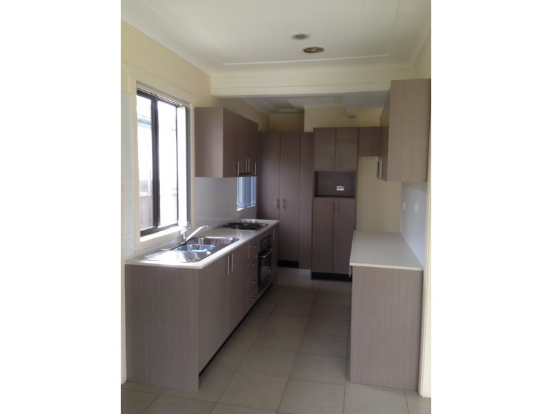 36 Rangers Road, Yagoona NSW 2199