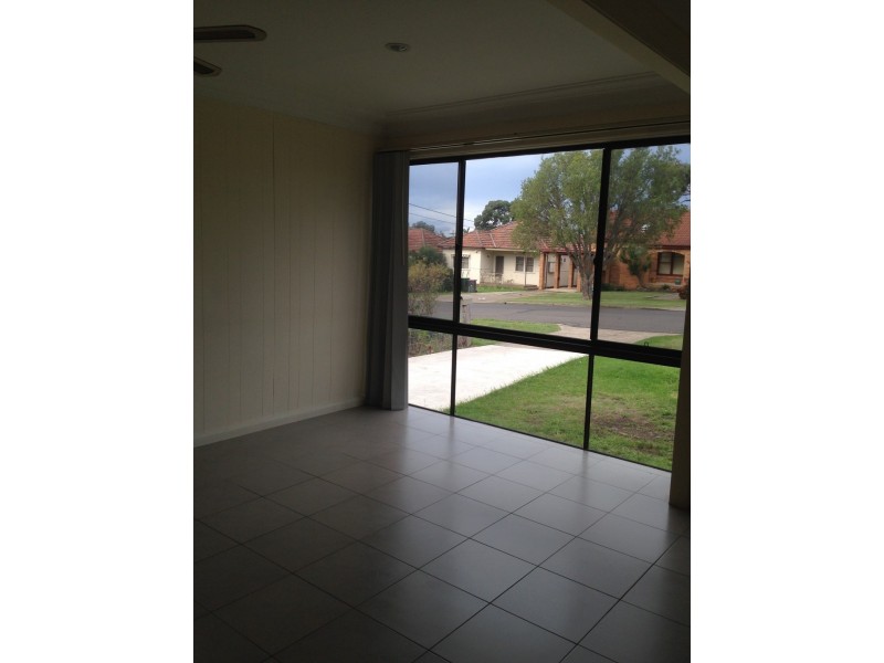 36 Rangers Road, Yagoona NSW 2199