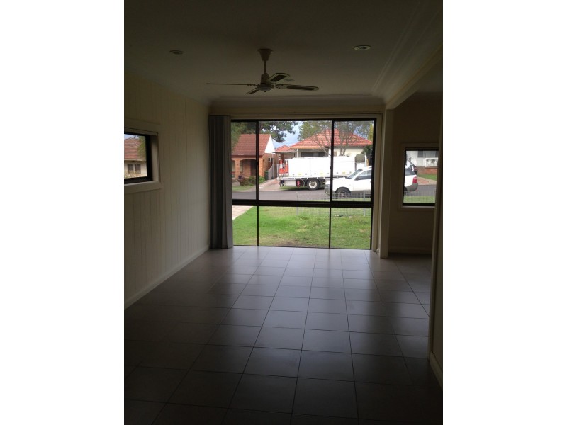 36 Rangers Road, Yagoona NSW 2199