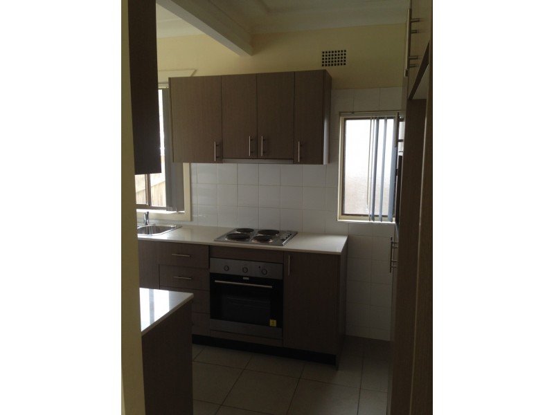 36 Rangers Road, Yagoona NSW 2199