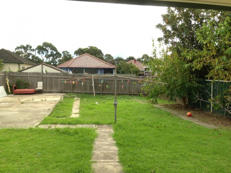 36 Rangers Road, Yagoona NSW 2199