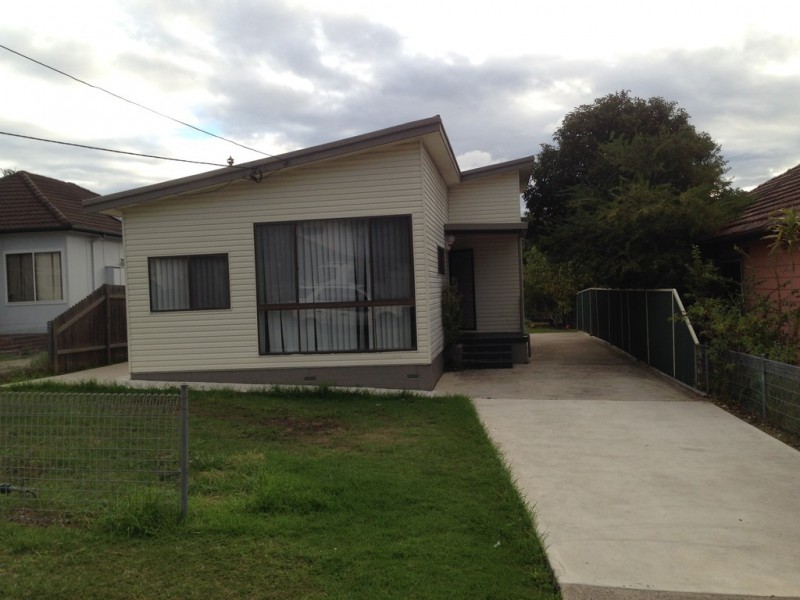 36 Rangers Road, Yagoona NSW 2199