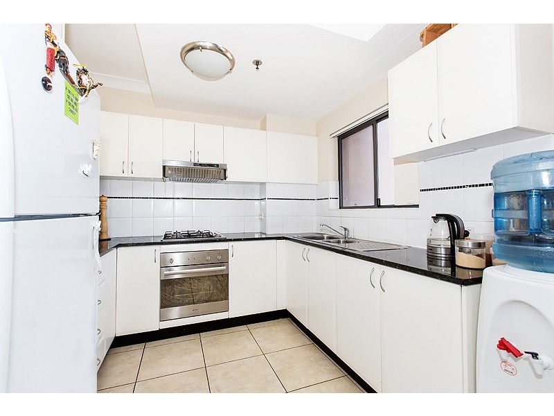 41/ 3-7 Fetherstone Street, Bankstown NSW 2200