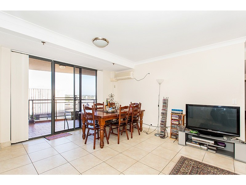 41/ 3-7 Fetherstone Street, Bankstown NSW 2200