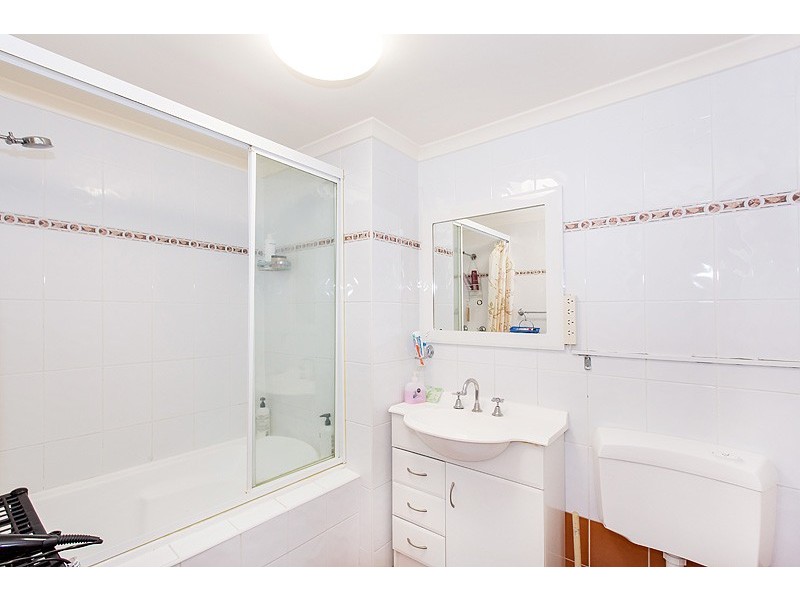 41/ 3-7 Fetherstone Street, Bankstown NSW 2200