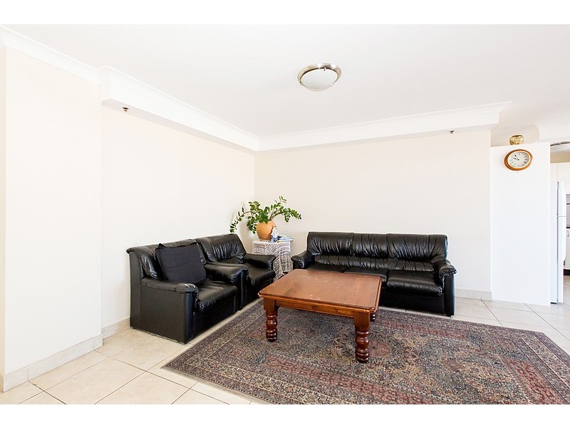 41/ 3-7 Fetherstone Street, Bankstown NSW 2200
