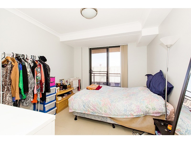 41/ 3-7 Fetherstone Street, Bankstown NSW 2200