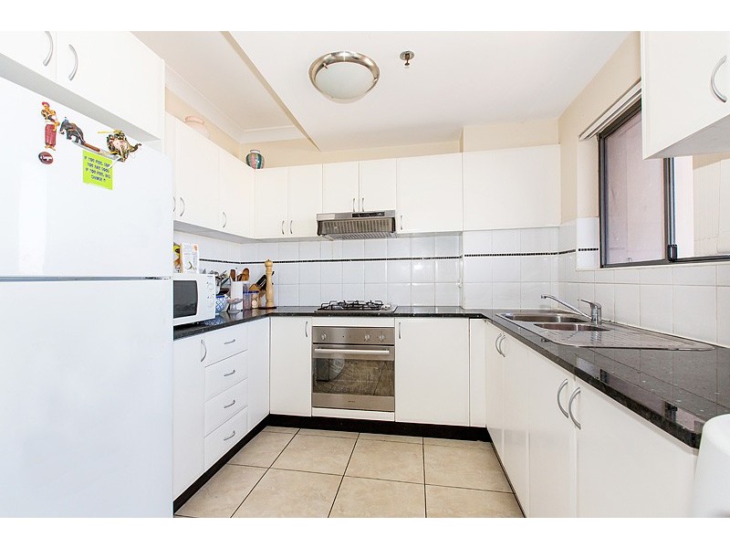 41/ 3-7 Fetherstone Street, Bankstown NSW 2200