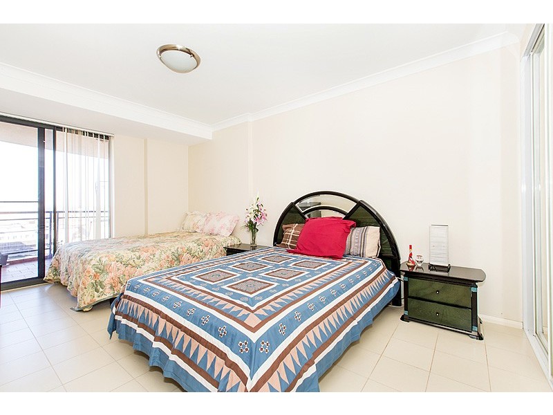 41/ 3-7 Fetherstone Street, Bankstown NSW 2200