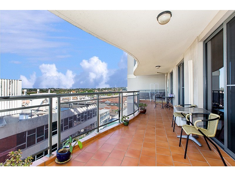 41/ 3-7 Fetherstone Street, Bankstown NSW 2200